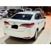 Toyota Vios 2019 ສຳລັບຂາຍ